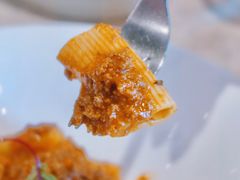 -OGGI TRATTORIA PIZZERIA(深业上城店)