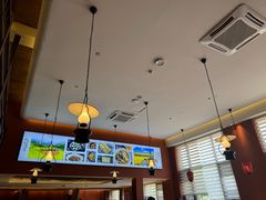 -老村长•湖北家常菜(南湖店)