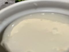 -君德澜酒家·创意粤菜(金山谷店)