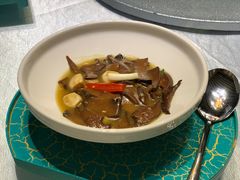 -松云泽