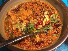 -辛香汇(飞洲店)