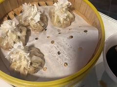 -老太原菜馆(中正天街店)