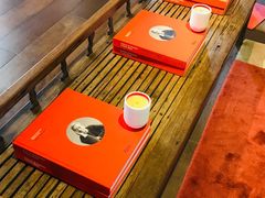 -设计共和 Design Republic(江宁路店)