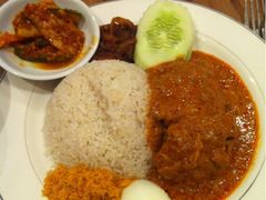 -关夫人餐厅(阳光广场店)