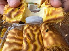 -六贤记(文三店)