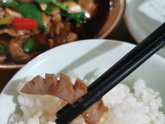 -周师饭店