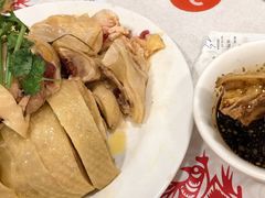 -振鼎鸡(福州路店)