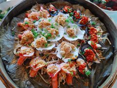 -西江印象酒楼