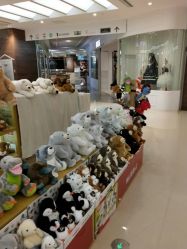 -Nuzzle(静安大悦城店)