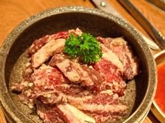 -马场洞肉铺(高丽街店)