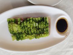 -云中小雅