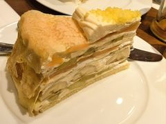 -HARBS(渋谷ヒカリエ シンクス店)