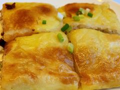 豆皮-湖北味道(湖北大厦店)