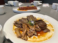-苏城小院·园林精致苏州菜(斜塘老街店)