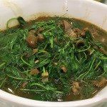 -蝶苑(吴江路店)