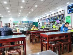 大堂-护国寺小吃店(红莲南路店)