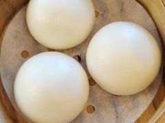 -利苑酒家(合景国际金融广场店)