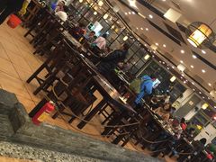 -顺德一品粥·20年凤城老字号(芳村店)