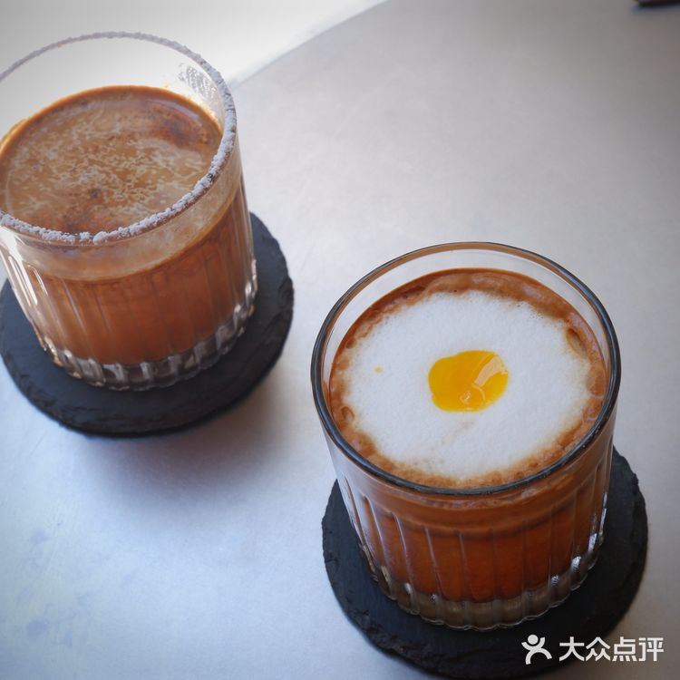 27/34☕️NAPAN | 半缘修道,半缘君