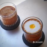 27/34☕️NAPAN | 半缘修道，半缘君