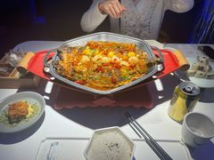 -马邦子·紫苏烤鱼(恒隆广场店)