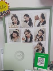 -皇家爱婴高端儿童摄影(苹果园店)