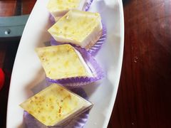 -垅里人土菜馆(胜利小区店)