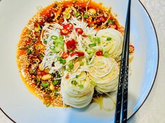 -嫩芽·重庆菜馆(十八梯露台观景店)