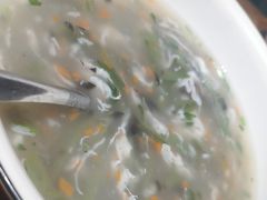 -徐家饭堂(金碧家园店)