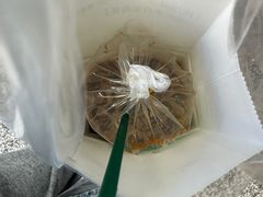 -春莱·老挝咖啡·泰式奶茶(钟楼店)