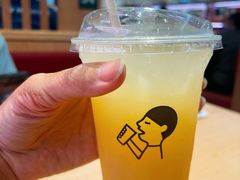 -喜茶(广州东方宝泰店)