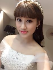 -艺匠摄影ARTIZ STUDIO(南京店)