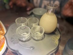 -韵秋荷(宝山龙湖天街店)