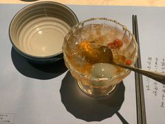 -荣小馆(临海世纪花城店)
