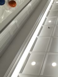 -韩辰医疗美容医院