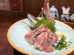 -加奈日本料理