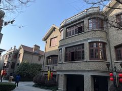 -南美水疗(七莘路店)