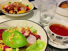 -atta bj(国贸商城店)