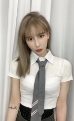 -HANYI韩艺形象店