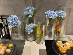 -水之梦(黄浦店)