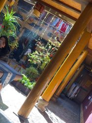 -小红帽摄影(丽江店)