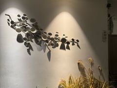 -鉴川·川菜传承(星汇两江店)