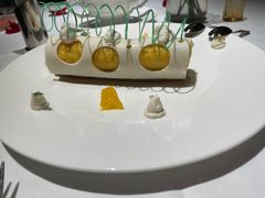 -王品牛排(杭州大厦店)