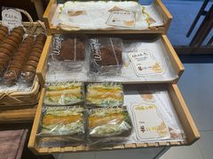 -丁大房(明德广厦店)