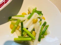 -旺顺阁·北京菜(北辰上品+)