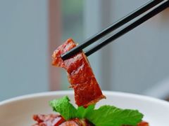 -翡翠江南(国贸商城店)