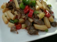 -陈帅夜排档·龙虾·炒菜·烤串(世茂店)