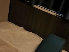 -耳域躺式采耳馆SPA馆(王家湾店)