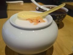 -弄堂小笼包(和平大悦城店)