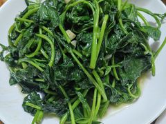 -九九牛肉馆(南山路店)